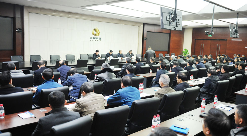 6ae2fa19b90f494d9548b84e2cad997d