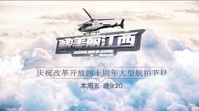 7816fbfd3d3b40a9a1242f137ae8124f