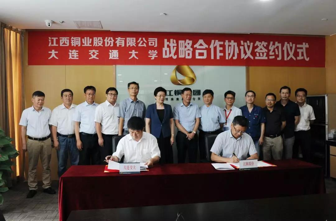 65a24dabdc16406f96015d3065a6f36d