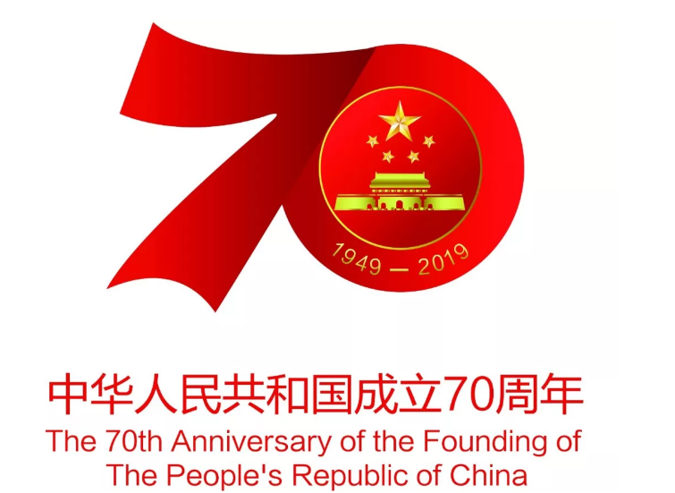 836d76734f434d449ccc870f9aabfa2c