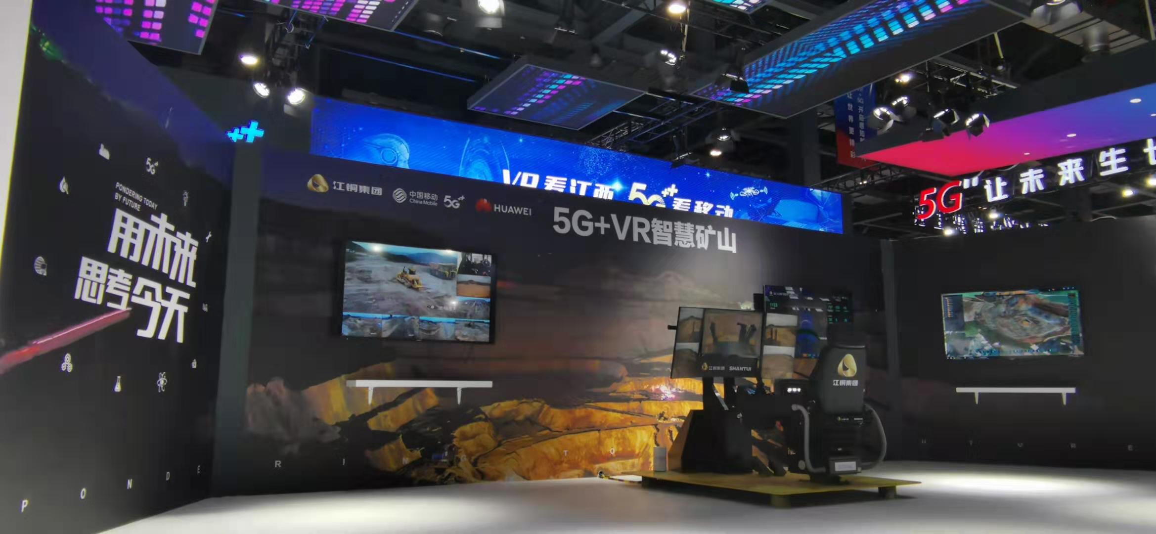 62562445fb7a492e907d74db6df2276c