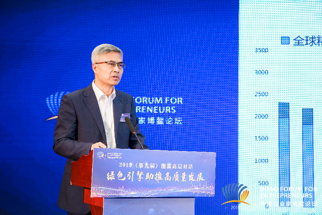 b44d543e996440539abfa9727e3783ee