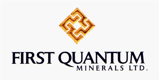 d04b4f76ea714912a132e844d0b14569