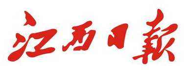 d1e359ddc72149c8b92043a152749887