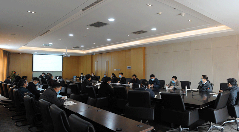 b2052972468d43bf89676f6425df9d36