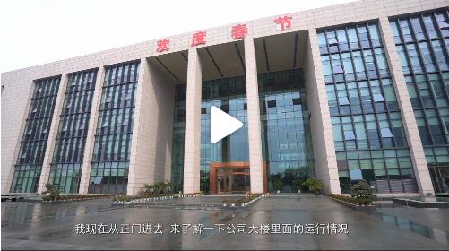 bb93df0bf8c84a769dbe039df970dc3d