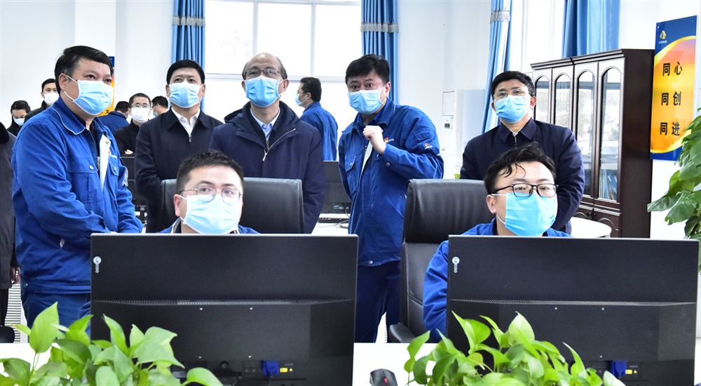 97bf2f9139b14c3e8a87fc59bbc1e202