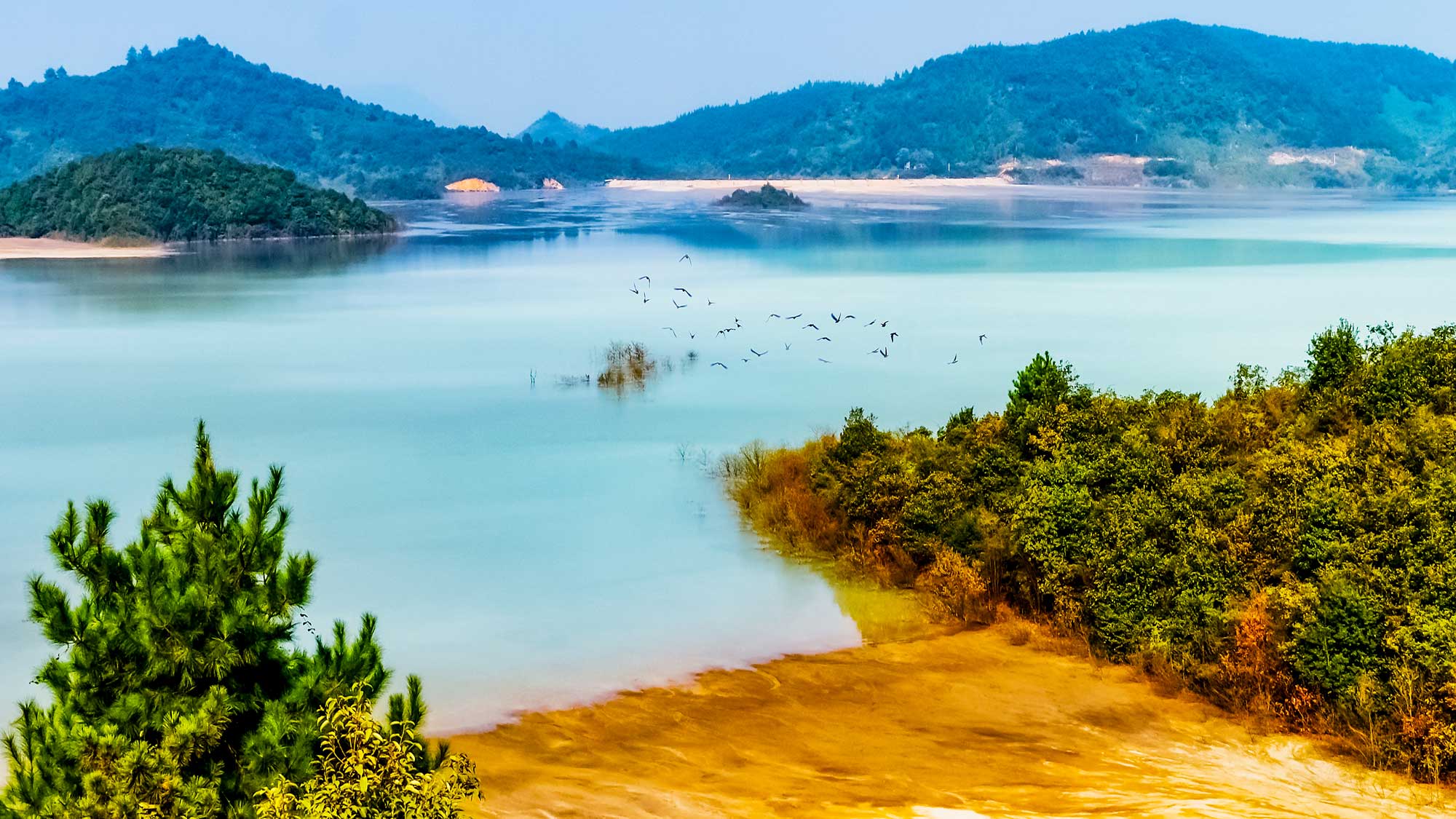 7bd40afa1c5d431da94dff3710a63f68