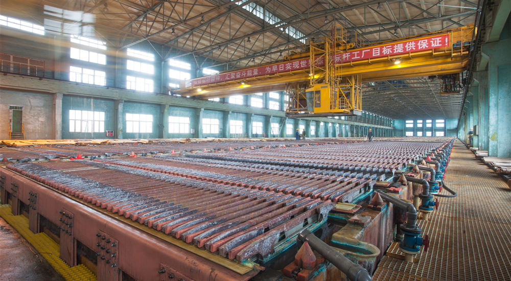 18cdec02c374476986a993041fb0e786