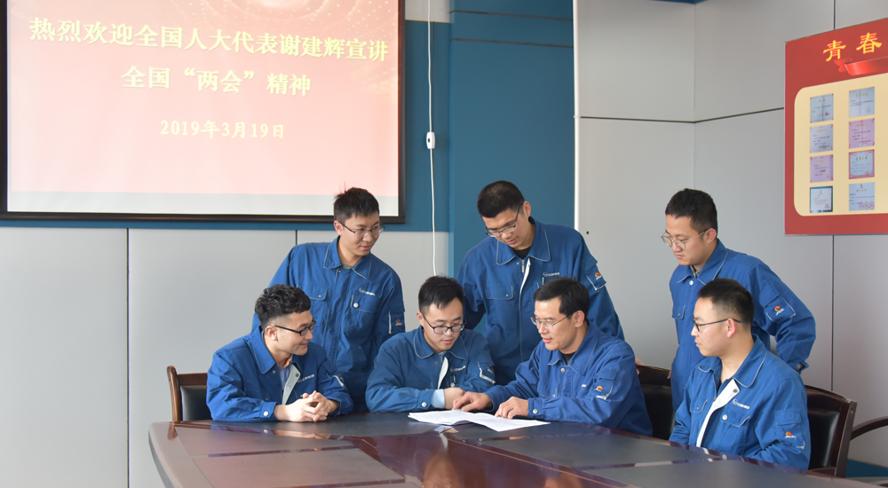 7827d66d266543b2ab90b95087c87213