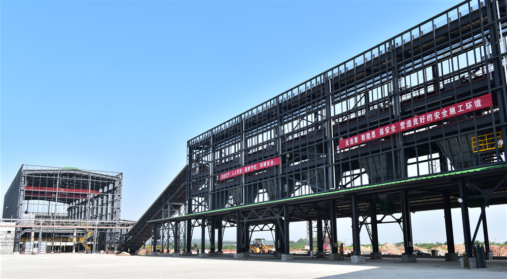 f52dcdc40c744a2994721823c7e8f489