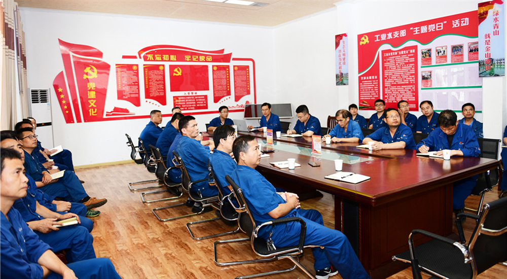 b383572c2d164a20b6e983a1d767b871