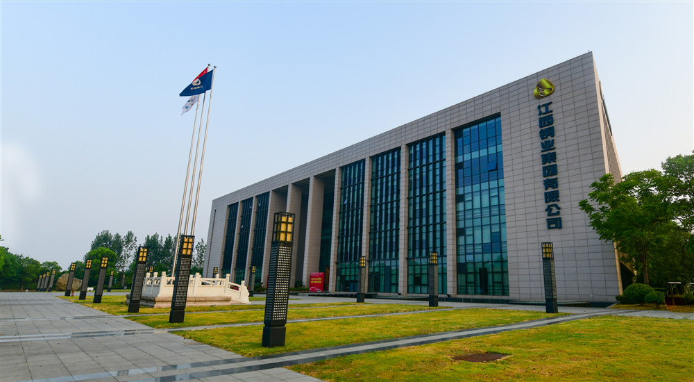 cec13a269f324124b68833b1cc60cc73