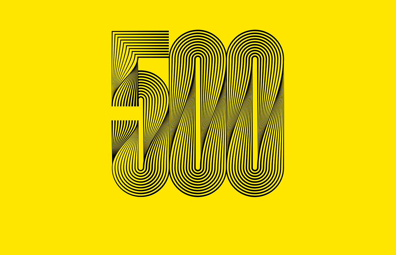 63f2055b4f074323a4b529d95dbad480