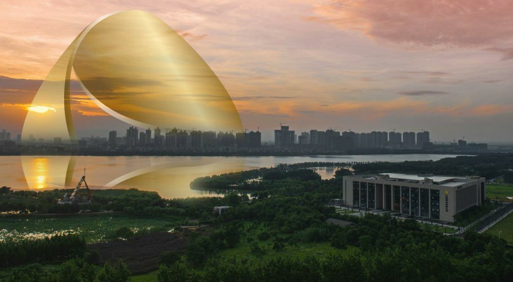 19c5933bfe86400a97373586301ee3f8