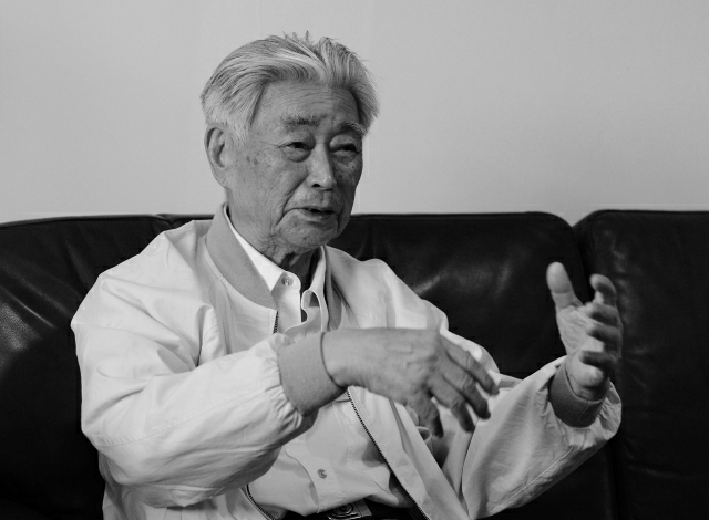 e4dfc8c54bfd4dbd84c0e8bf6b036220