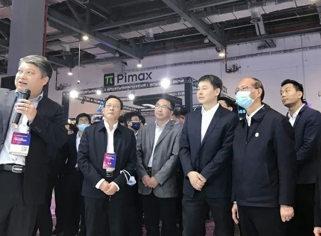 f602ff202bd847ff8da9e20b4a376b58