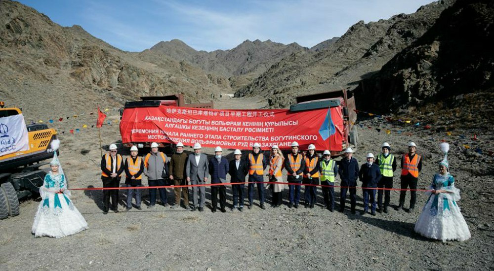 9f9da0229a804928a2840e4367bf6357