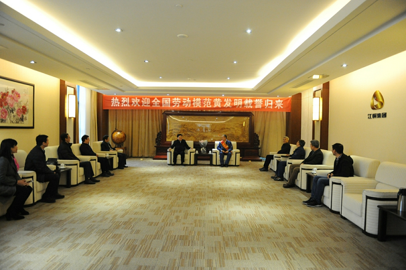 2ffb0fd6215a421e900a782c7f2667d3