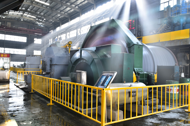 650c9ad1900e41bcbe6c4c51b45e599a