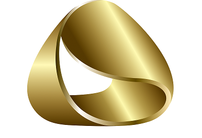 ccd143aa1068487590805b3691e002d0