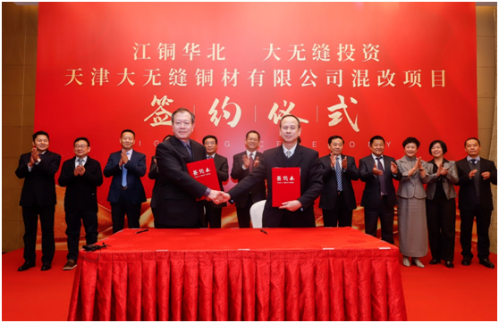 b771af2394c448d0b6eee5ed163cc925