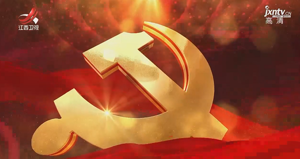 93950409a18340fa85aff8a6fdea9efa