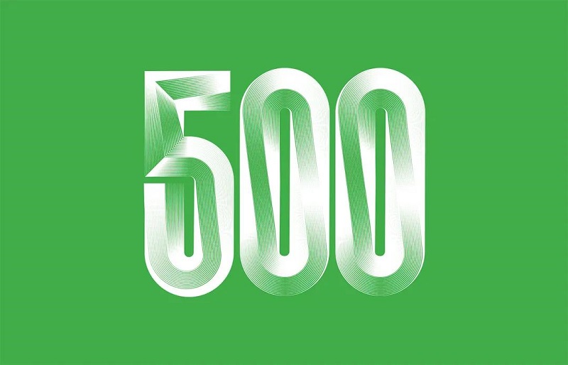 4a92b1a69a534a19b1de53ed79a35b13