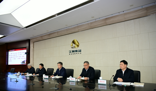 b890d51c0e4c4015aaa23fdea9a77a9a