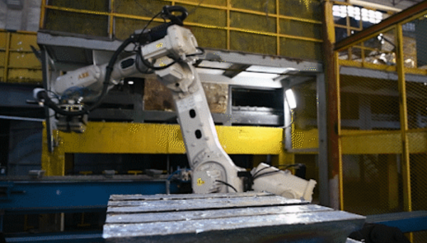 38f4b5d6c0b7451da492a541d7b36419