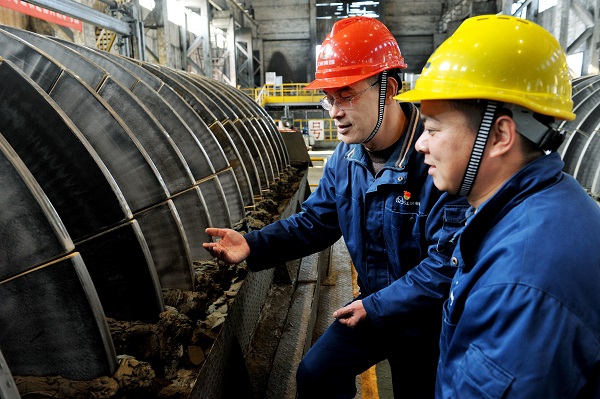 483d4b78f0ed405e9b6dd583c4c8e38c