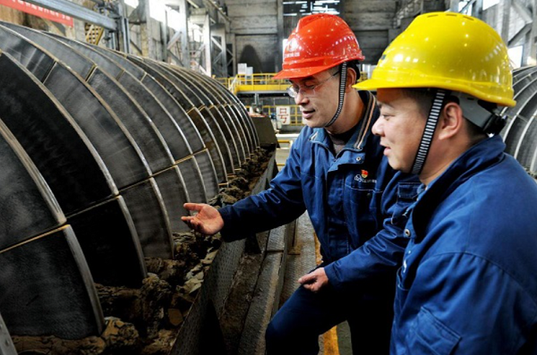 84da6e261bf446d2aef14c6ad28d8625