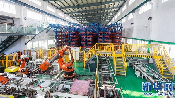 25b08406d3c8443faeaf5565266b8be4