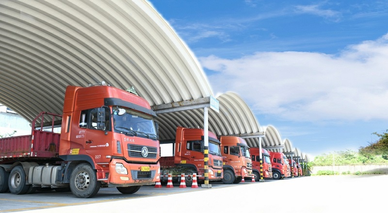 86a908c57a7245e1b0312aded26d0e68