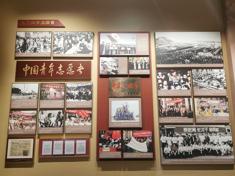 f69986e8283641eabd2b0bff1174a474