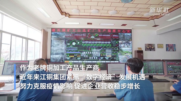 ae50cdd0bdc9403fb244bbc4386e03a0