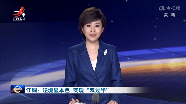 eb858b054a20401aba2bfdd8ea0324e9