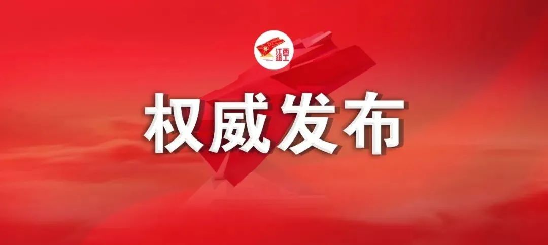 adc580b0f90e45428516c991ce1653aa