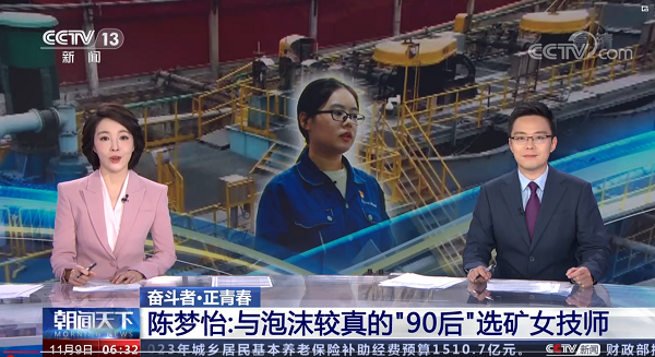 cb16eea6d9b64926b55fcd721a8beaba