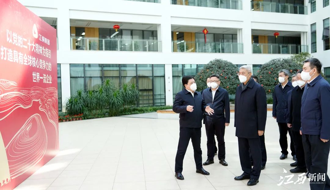 d5643365b8c5410ea55e4dcb128826b3