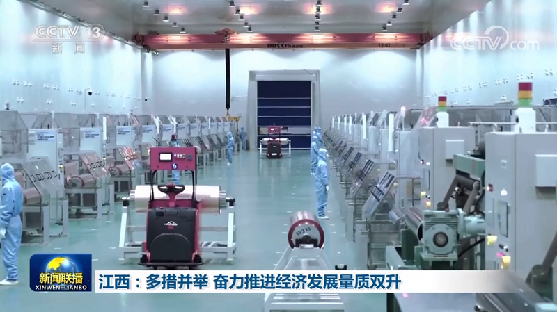 5e0ea5df2b9c4d9e9df48dd45783f160