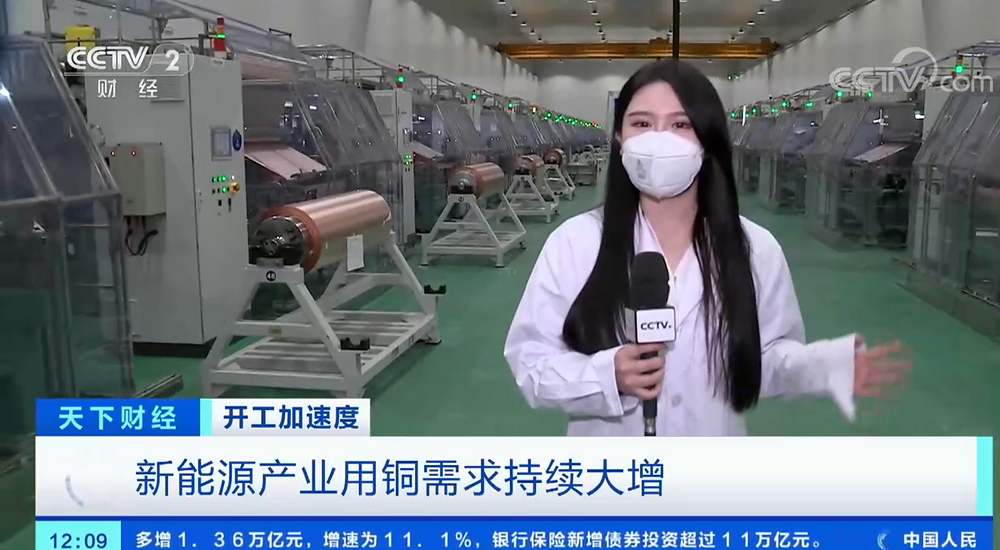 fccda3f583164153bd469db02c6704c1