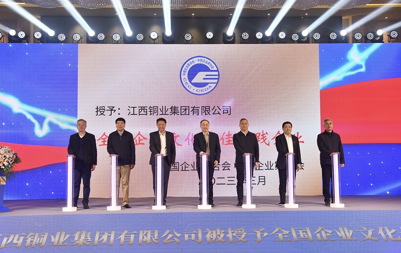 e49b063fe54849c1bf9a4e90f8999329