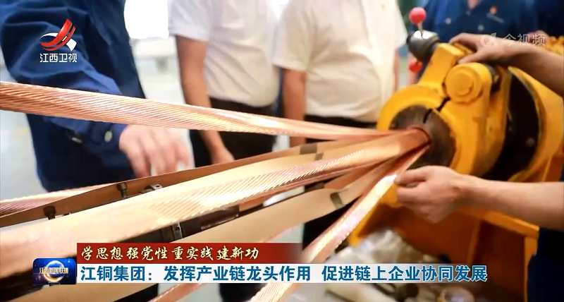 7141e144d6324802b8400a1a4b929a11