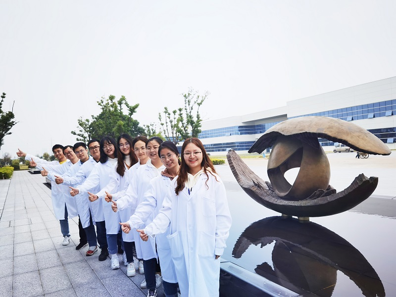 b266967ff7554df0a3e41774bf0a7703