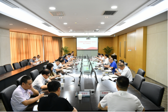 f6baa90c20384110a5ee3ec705edbcc8