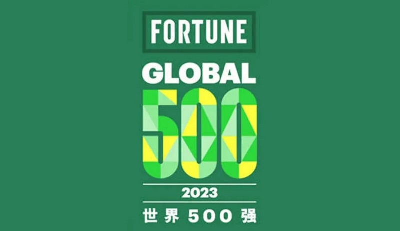 680b633f297a4f8e99f0cd7f3bf8748e