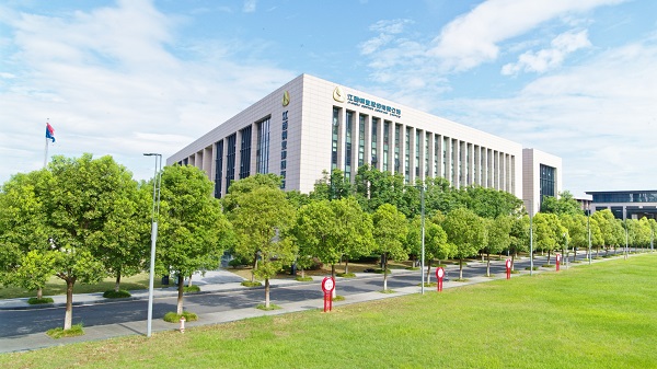 c7d5041d4dbc458fab882a68848900f8