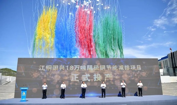 efff934387d14bc4a4cf5deac09a7f0d