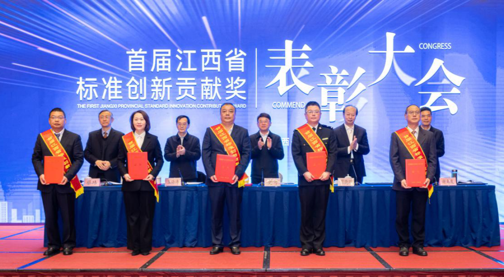 2c231c29976c4dee9f17d04531b50e0b